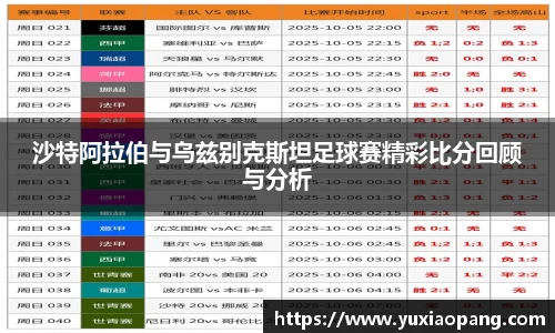 leyu乐鱼网址