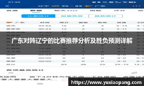 leyu乐鱼新版本